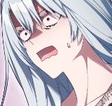 Ep. 56 - Heir of the South (3)