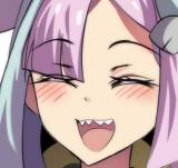 "Pokemon Gyms Are Too Easy"