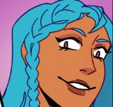 Ep 9 - Screwing up friendships