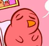 A Kiwi Origin Story: Broken Home Part 1