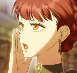 Ep. 46 - Chaos Again