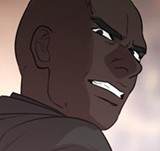 Ep. 271 - Superficiality (11)