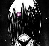 Ep. 124 - Merely For