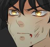 unOrdinary Season 1 Recap