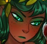 Chapter Ten: Thorns - Episode 5