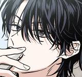 Ep. 25 - Sincerity (1)