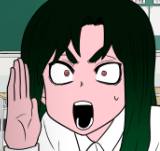  Ep. 21 - Caught in a Lie (2)