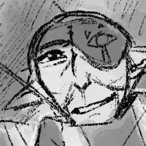 Teen Arc: Faith in the Future (Pages 465-467)