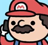 Ep. 217 - Mario's Odyssey 