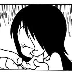 Erma- Toys Gone Wild