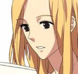 Ep. 101 - Rumors (3)