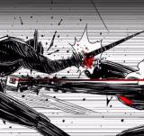 Ep. 135 - Her Cause of Death