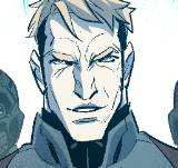 (S2) Ep. 158 - Suwon, A Fallen American Airship (2)