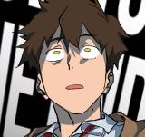 HOW TO ESCAPE THE END OF THE WORLD - Ep. 2 (The Unknown)