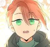 EP 2 ¡¿ESCAPASTE?!