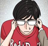 Ep. 51 -  Dreams Come True