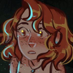 Intermission: Connecting Skies