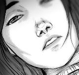 Ep. 44 - Resilience (7)