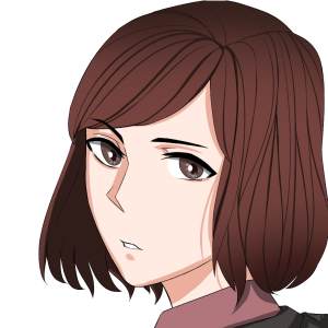 Ch.4. Meet The Crew - Part 1