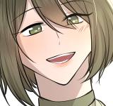 EP 85 Deja de disculparte.