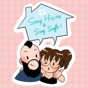 Not Down With The Sickness