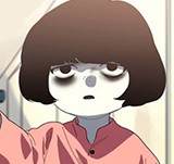 Ep. 71 - Metamorphosis (2)