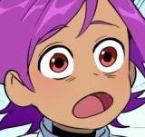 (S2) Ep. 53 - The Camp (Season 2 Premiere)BGM