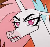 (S3) Ep. 122 - Like a Magnet