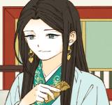 Episode 197 (Spin-off 3)