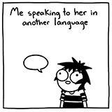 Language