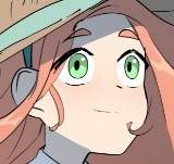 Ep. 46 - Où vont les fleursBGM