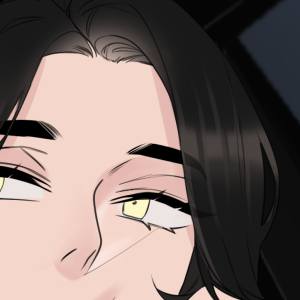 44.2 It Just Happened (2)