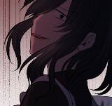 EP 23 ¿Tienes miedo?