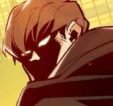  Ep. 74 - The Korean Server's Hidden Chapter (2)