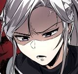 (S3) Ep. 117 - Something's Changed...