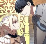 Ep. 32 - The Third Revenge (2)