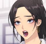 Ep. 26 - Reap What You Sow