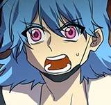 Ep. 185 - Neglect (4)