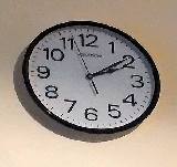 Ep. 16 - Hello Illness