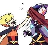 Ep. 20 - Virtual Insanity