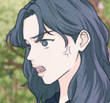 Ep. 77 - She's Special