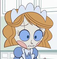 Birthday Party (Part 3)