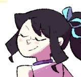 Ep. 24 - Smells Like Teen Spirit