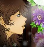 Special: How I Met Your Father