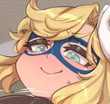 Florida Girl Makes A Burger!