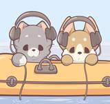 [Bonus] Sleep Talking