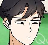 Episode 70: Mr.Bin?!!