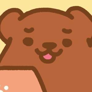 Valentine's shopping