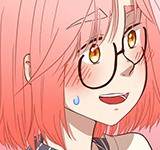 Ep. 58, Intense kiss..!!