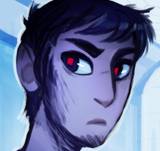 Chapter Twelve: Into The Cave Of A Thousand Rats - Episode 4